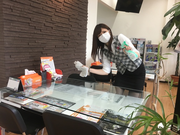 6月15日(木)山本がお届けします♪TOMMYの1日 ランクル ハマーアルファード_b0127002_17461321.jpg