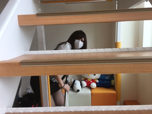 6月15日(木)山本がお届けします♪TOMMYの1日 ランクル ハマーアルファード_b0127002_17462638.jpg