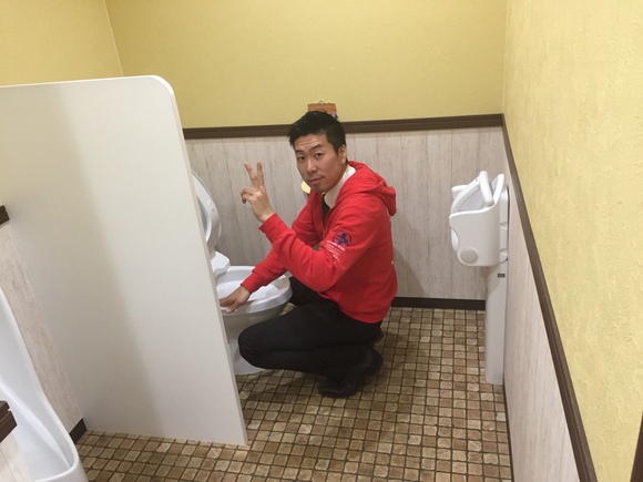 6月15日(木)山本がお届けします♪TOMMYの1日 ランクル ハマーアルファード_b0127002_17465945.jpg
