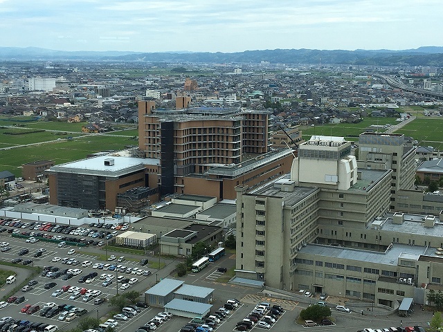 c0201302_22335448.jpg