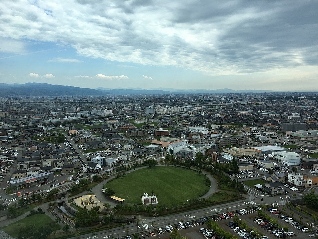 c0201302_22465492.jpg