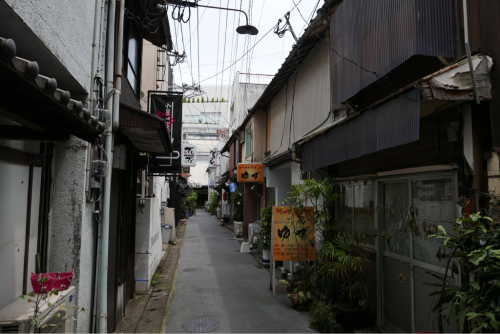 復興の町を歩く 久留米(福岡県)_d0147406_08345481.jpg