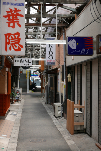 復興の町を歩く 久留米(福岡県)_d0147406_09080022.jpg