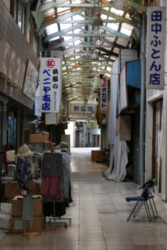 復興の町を歩く 大牟田(福岡県)_d0147406_20424664.jpg