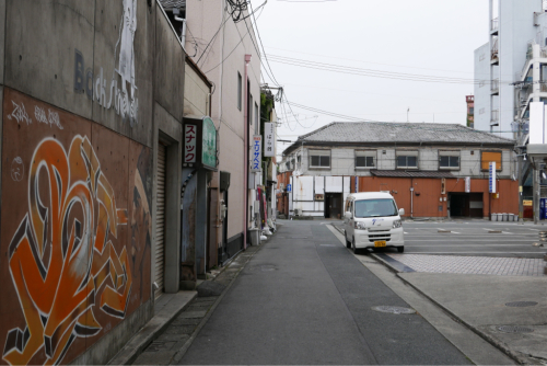 復興の町を歩く 大牟田(福岡県)_d0147406_22370734.jpg
