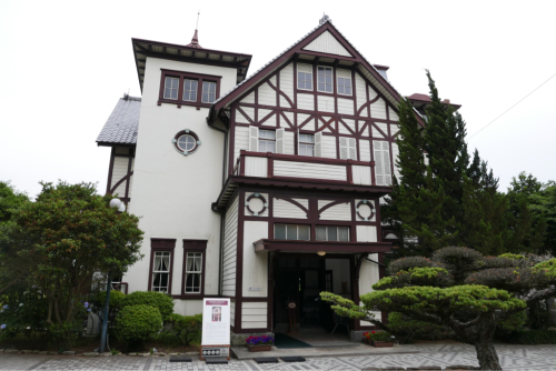 復興の町を歩く 大牟田(福岡県)_d0147406_23251828.jpg