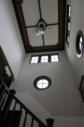 復興の町を歩く 大牟田(福岡県)_d0147406_23251941.jpg