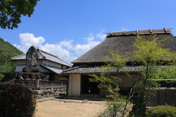 d0237309_21481041.jpg