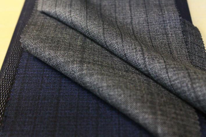 SCABAL / JET SET_b0081010_21291987.jpg