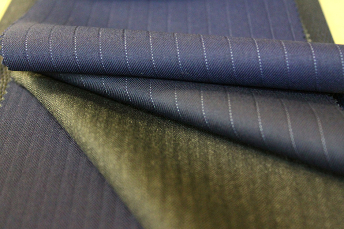 SCABAL / JET SET_b0081010_21292033.jpg
