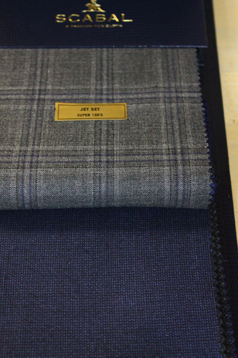 SCABAL / JET SET_b0081010_21292036.jpg