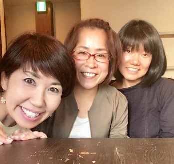 私のお悩み解決法_f0249610_21545686.jpg