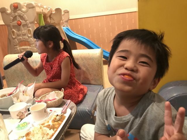 スティード カスタム ケイヒンバタフライ計画_a0164918_18201921.jpg