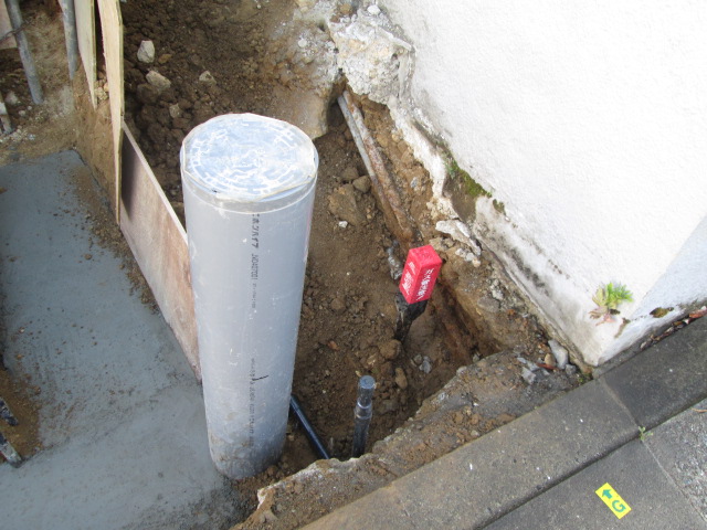 d0361219_8244684.jpg