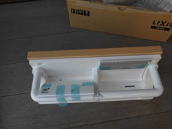 f0148619_10524263.jpg