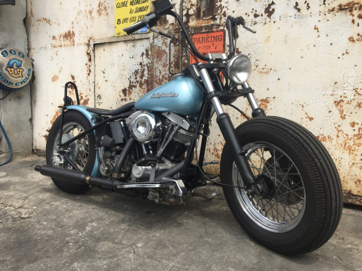 今週のgeemotorcycles は!_a0110720_10560119.jpg