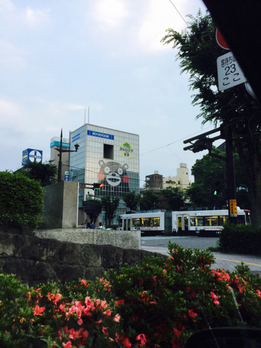 熊本震災チャリティーイベント。_c0175022_22591673.jpg