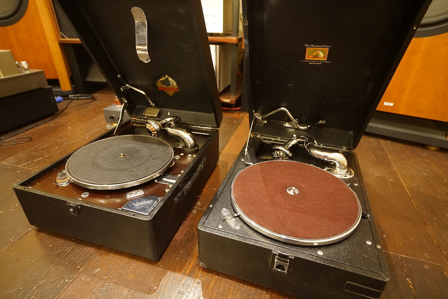 HMV102 : 絵で見るカメラ + plus HMV102 : 絵で見るカメラ + plus