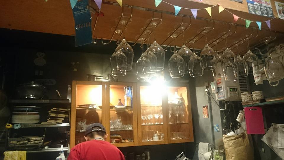 f0350423_20181597.jpg