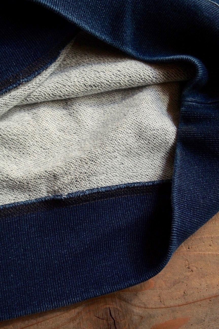 c0246125_17545511.jpg