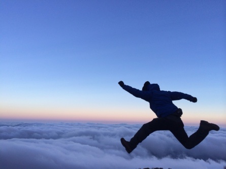 氷ノ山、ご来光登山企画計画中！！_f0101226_20220203.jpg