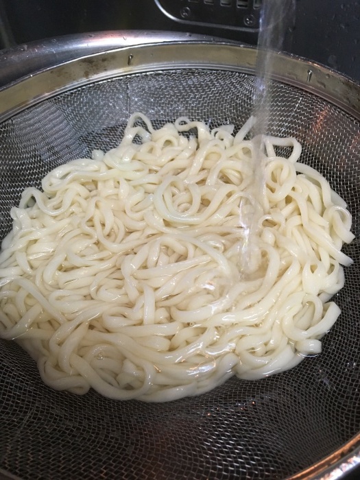 足踏みうどん。_b0198927_18143917.jpg