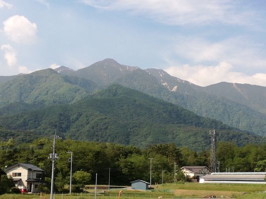 下部では_c0162128_01524446.jpg