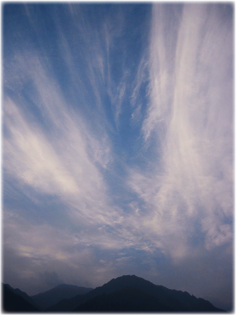 c0107829_22270102.gif