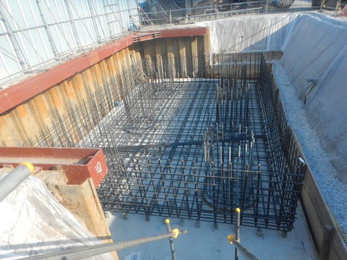 a0248230_20372940.jpg
