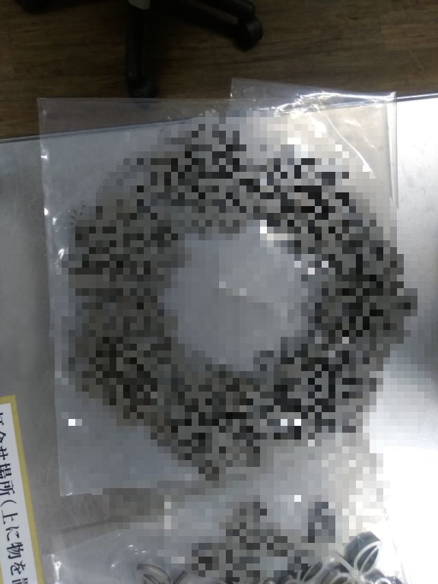 超微細加工_d0085634_15474212.jpg
