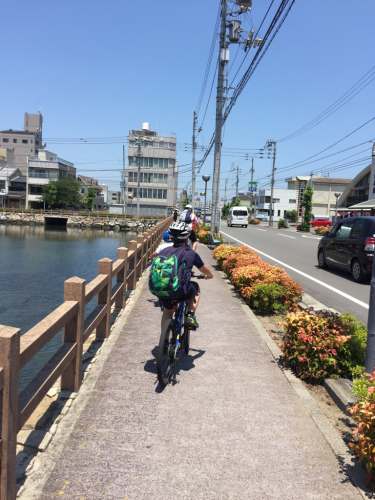 しまなみ海道・Shimanami-Kaido_b0086136_20352358.jpg