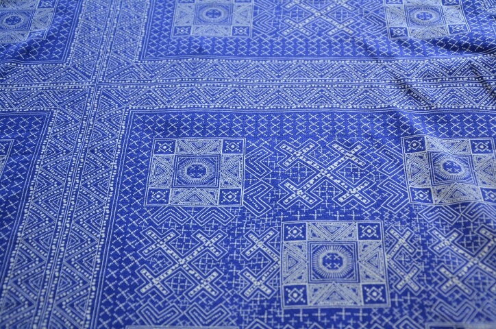 c0167336_13231570.jpg