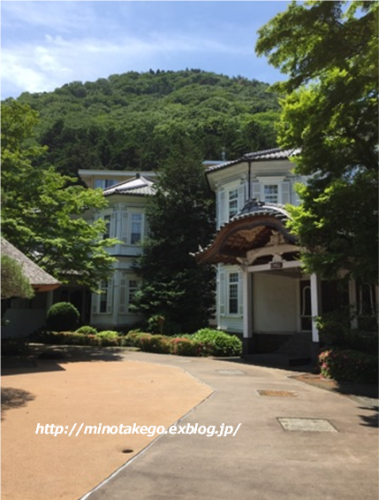 家族で行くクラシックホテル ~箱根・富士屋ホテル~_e0343145_10322785.png