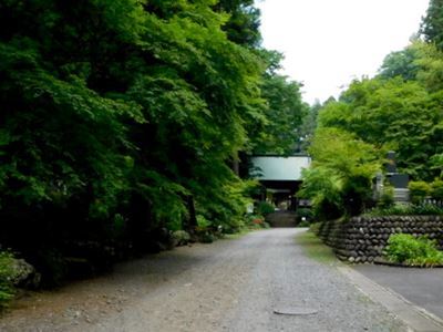 馬頭広重美術館＆益子陶芸美術館_b0220251_20062521.jpg