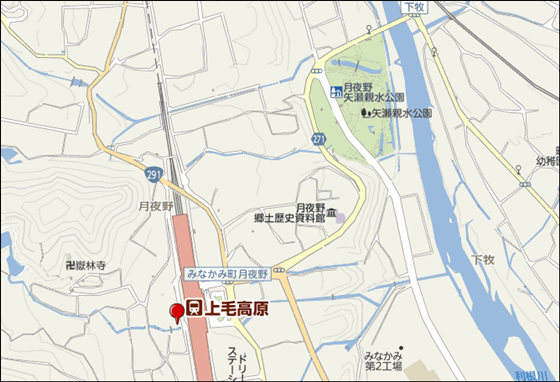 a0290852_22495879.png
