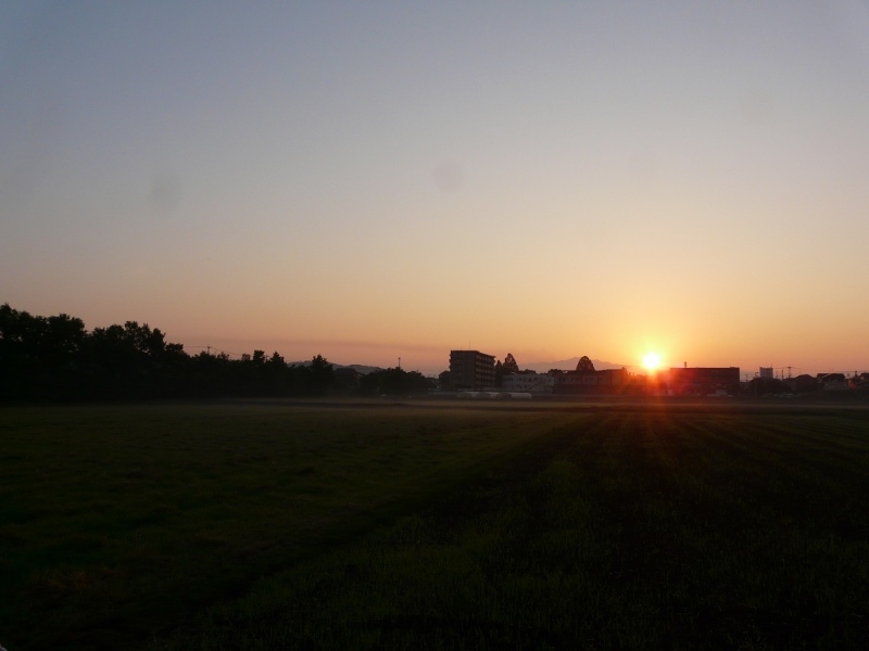 b0248954_20364007.jpg
