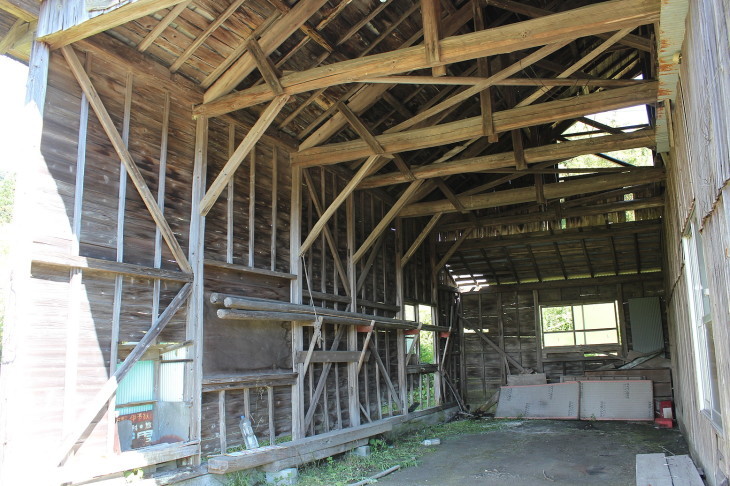 c0316957_23003369.jpg