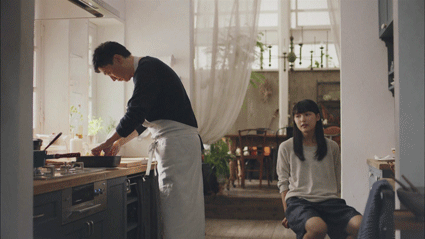 b0129758_1647813.gif