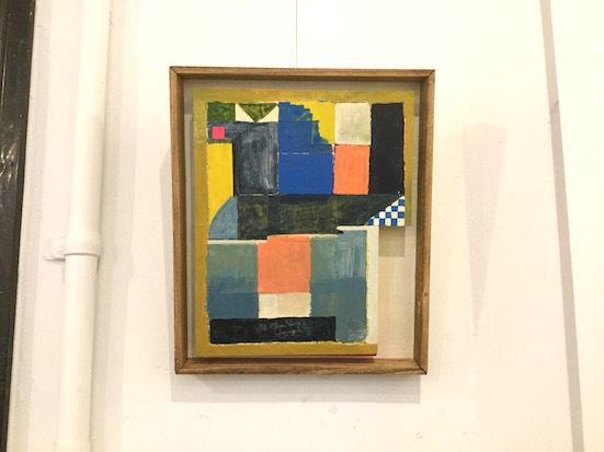 個展『あるいみなくある』ありがとうございました!_c0164758_09585581.jpg
