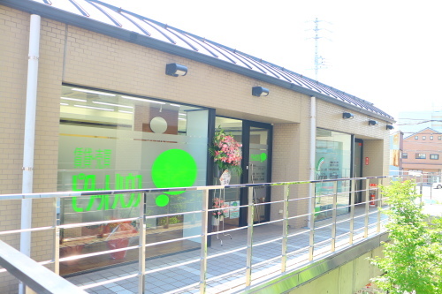 d0136261_16254615.jpg