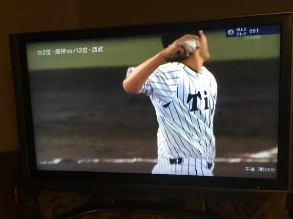 阪神タイガース、今年はチャンス_b0100062_19345514.jpg