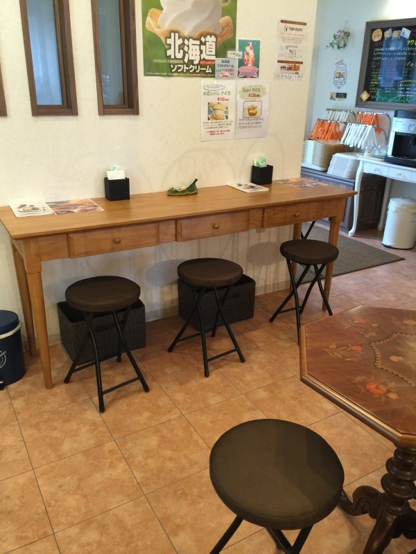 b0298565_12392149.jpeg