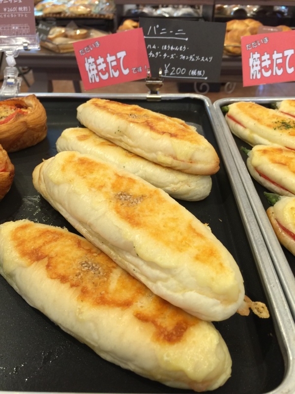 b0298565_12453478.jpeg