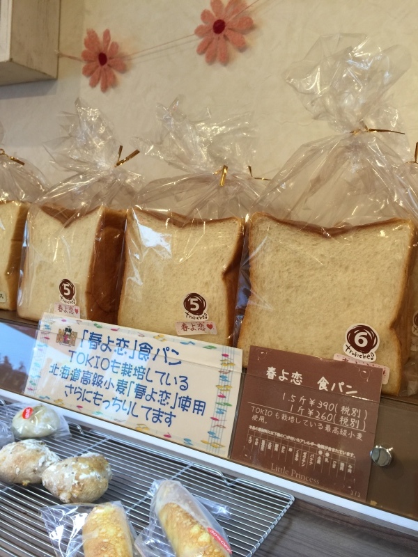 b0298565_12460201.jpeg