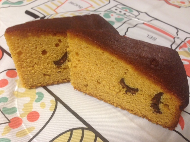 今週 [ 6月15日・16日・17日 ] のカシュカシュの焼菓子_c0216265_03312837.jpg