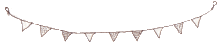 b0287168_16550508.gif