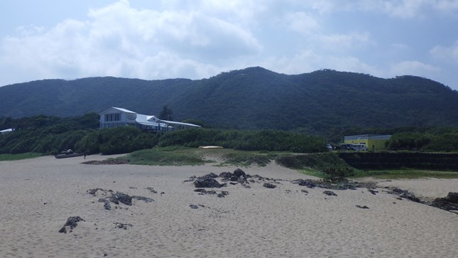 元気の出し方と達人の教え_f0009169_09135767.jpg
