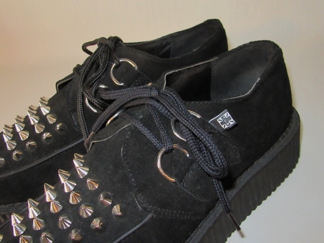 ◆SHOES①◆_c0160273_13270776.jpg