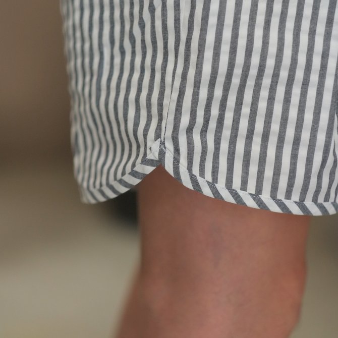 NEAT ~17SS~_e0152373_18502521.jpg