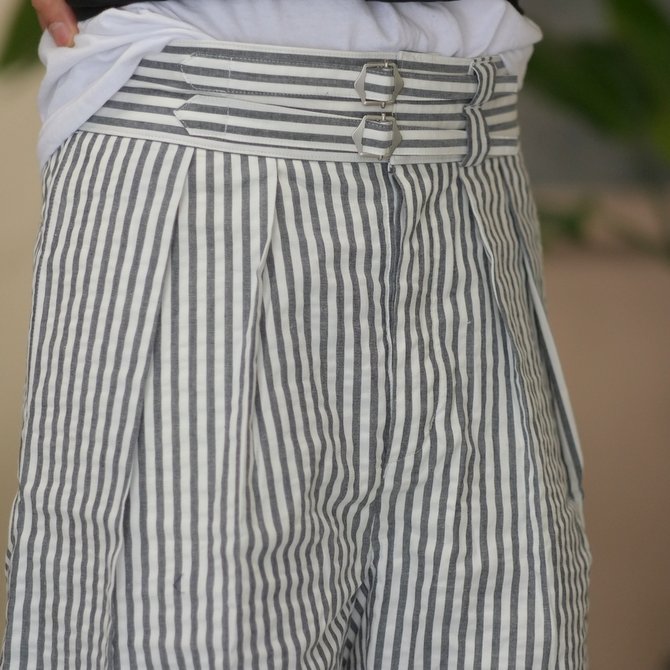 NEAT ~17SS~_e0152373_18502564.jpg